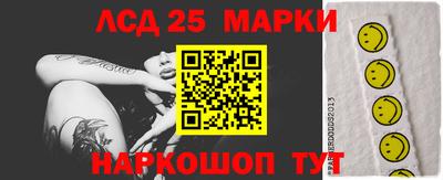 молекула духа Жуковский