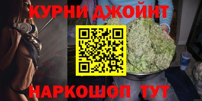 стаф Заводоуковск
